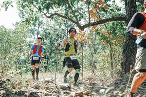 BIB: 
                            <button type="button" onclick="openModal(26102088)" class="btn btn-primary btn-sm float-right btn-popup" data-toggle="modal" data-target=".modal-high-quality">
                        <i class="fas fa-shopping-cart"></i> Add to Cart
                    </button>
                                            <button type="button" onclick="isThisMe(26102088, true)" class="btn btn-success btn-sm float-right btn-popup btn-isme hidden" data-toggle="tooltip" data-placement="bottom" title="นี่คือรูปของคุณใช่ไหม คลิกที่นี่เพื่อเอาเข้าอัลบั้ม">
                        <i class="fas fa-plus"></i> Add to album
                    </button>
                    <button type="button" onclick="isThisMe(26102088, false)" class="btn btn-warning btn-sm float-right btn-popup btn-isnotme hidden">
                        <i class="fas fa-ban"></i> Remove from album
                    </button>